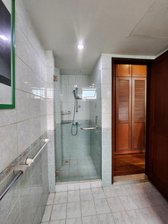Simei Green Condominium (D18), Condominium #502213441